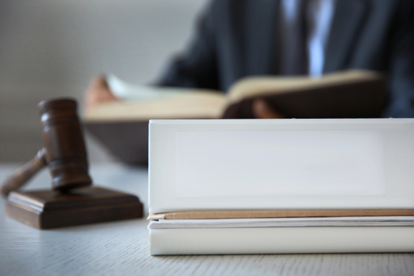 Is a Public Defender a Real Lawyer_