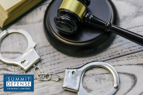 Key Differences Between Sealing and Expungement