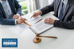Legal Consequences for Not Reporting