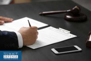 Legal Representation for Child Pornography Charges From Our San Jose Child Pornography Lawyer
