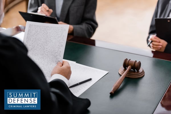Local Court Knowledge That Improves Odds