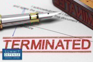 Long-Term Employment Impact on CDL Drivers