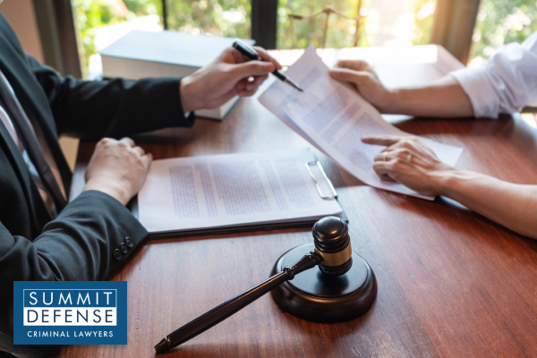 Our Defense Strategies for Marijuana Cases