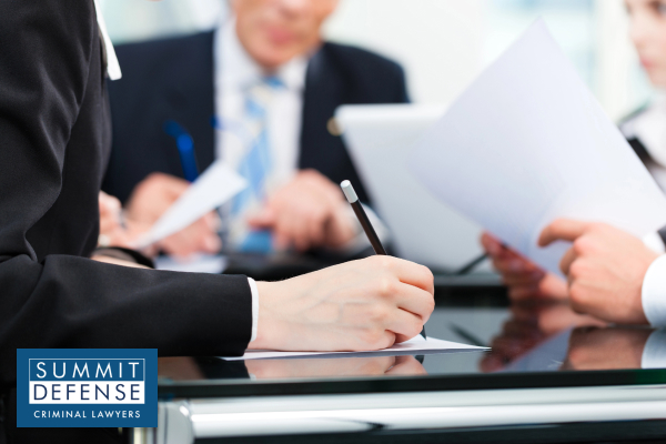 Panel Attorneys as an Alternative to Public Defenders