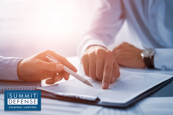 Paperwork and Procedural Shortcuts Only Lawyers Know