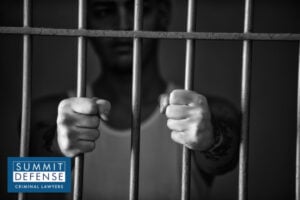 Penalties for Felony Domestic Violence
