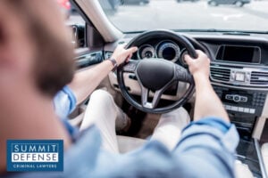 Protecting Your Driving Privileges