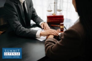 Red Flags to Watch Out For
