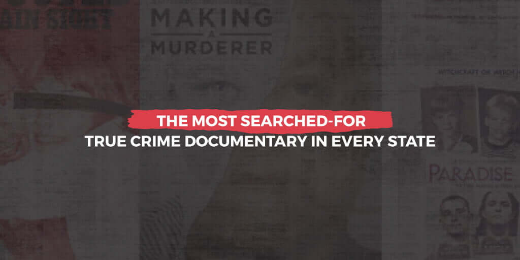 most searched true crime doc featured image