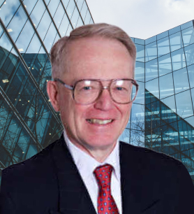 San Jose Indecent Exposure Lawyer
