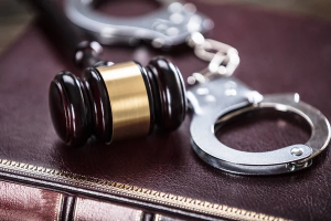 Schedule a Free Consultation With Our San Jose Assault Attorney at Summit Defense Today