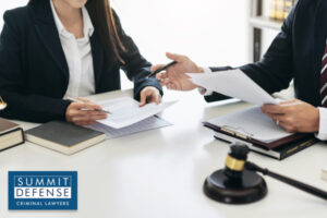 Secure legal representation from an Oakland first offense DUI lawyer