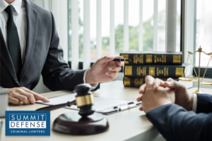 Security Clearances and Government Jobs