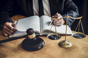 Seek Help Today From Our San Jose Wet Reckless Lawyer at Summit Defense