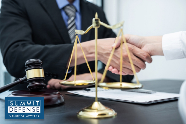Statistical Advantages of Hiring a DUI Attorney