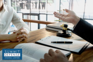 Steps to Take if Your Lawyer Isn’t Communicating