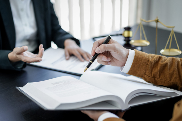 Testifying at Your DUI Trial How to Respond to Common Prosecution Trick Questions