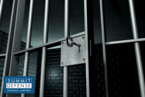 The Consequences of Accepting a Plea Bargain Without a Lawyer