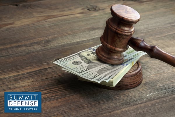 The Financial Cost vs. Time Savings Equation