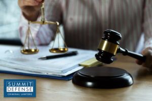 The Supreme Court Ruling on Juvenile Jury Trials