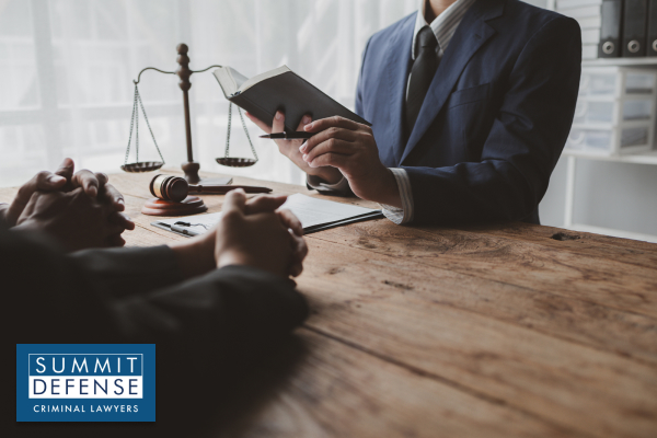 The role of a DUI attorney in speeding up the process