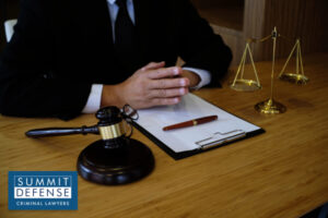 Trial
