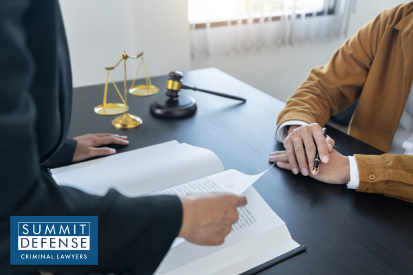 Understanding Driver's License Suspension Laws