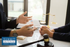 Understanding Legal Counsel Benefits and Legal Fees