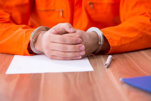 Understanding the Collateral Consequences of a Criminal Conviction