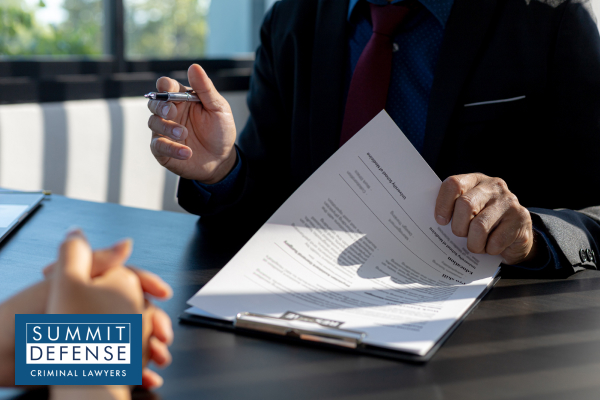 Using Private Companies for Background Checks