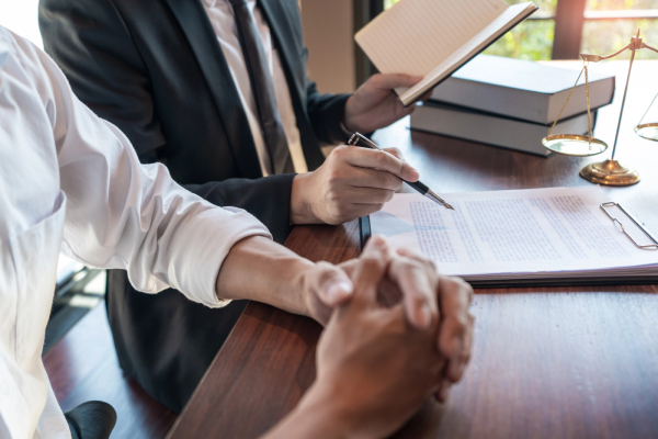 What Are Common Defenses a DUI Lawyer Can Use_