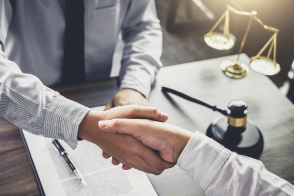 What Are the Benefits of Hiring a Lawyer Early in a DUI Case_