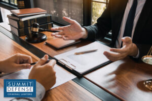 What Counts as Poor Communication From a Lawyer?