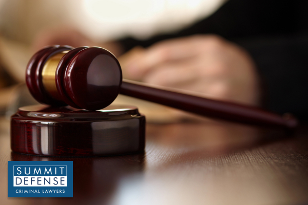 What Defines a _Real Lawyer__