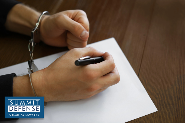 What Does It Mean to Expunge a Juvenile Record_