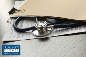 What Evidence Can Be Used Without the Victim_