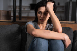 What Evidence Is Used to Convict Someone of Domestic Violence?