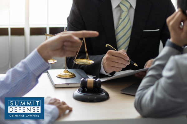 What Happens If I Lie to My Lawyer_