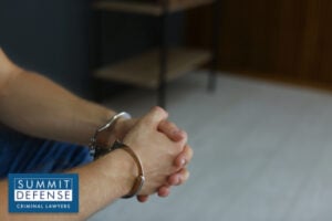 What Is a No-Contact Order_