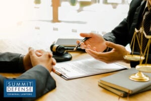 What Is an Emergency Protective Order (EPO)?