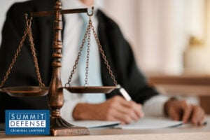 What Prosecutors Look for in Domestic Assault Cases