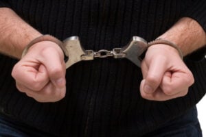 What Should I Do After Being Arrested for Domestic Violence_