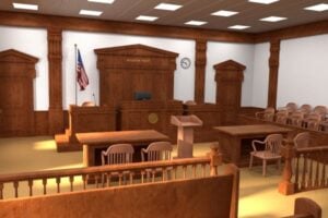 What Should I Say (or Not Say) to the Police or in Court_