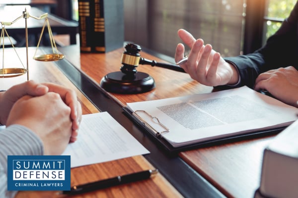 What a DUI Lawyer Can Do Right Away