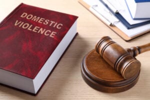 What are the Penalties for a Domestic Violence Conviction?