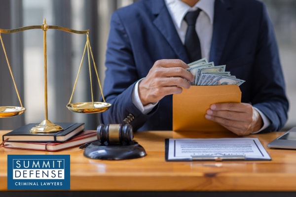 What are the costs of hiring a DUI lawyer