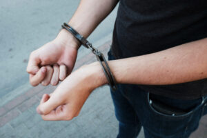 What Is the Punishment for Statutory Rape in California?