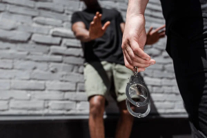 What to Do if You Are Charged With Assault in San Jose, CA