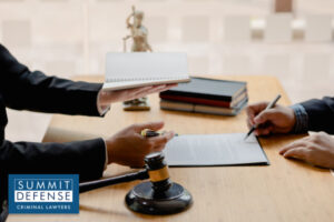 What to expect after hiring a lawyer