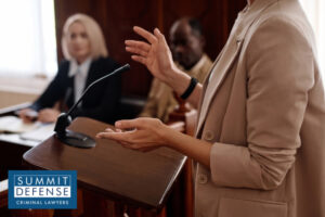 Who Can Actually Drop Domestic Violence Charges_